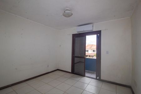 Casa à venda com 87m², 2 quartos e 1 vaga Casa à venda com 87m², 2 quartos e 1 vagaQuarto 2
