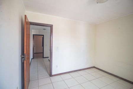 Casa à venda com 87m², 2 quartos e 1 vaga Casa à venda com 87m², 2 quartos e 1 vagaQuarto 2