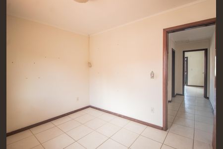 Casa à venda com 87m², 2 quartos e 1 vaga Casa à venda com 87m², 2 quartos e 1 vagaQuarto