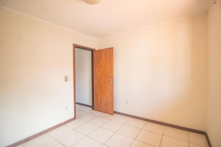 Casa à venda com 87m², 2 quartos e 1 vaga Casa à venda com 87m², 2 quartos e 1 vagaQuarto