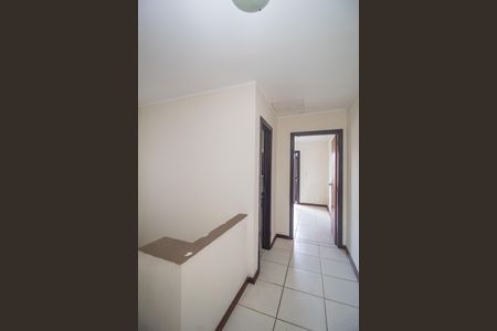 Casa à venda com 87m², 2 quartos e 1 vaga Casa à venda com 87m², 2 quartos e 1 vagaCorredor