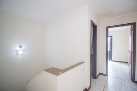 Casa à venda com 87m², 2 quartos e 1 vaga Casa à venda com 87m², 2 quartos e 1 vagaCorredor