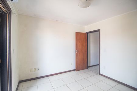 Casa à venda com 87m², 2 quartos e 1 vaga Casa à venda com 87m², 2 quartos e 1 vagaQuarto 2