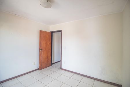 Casa à venda com 87m², 2 quartos e 1 vaga Casa à venda com 87m², 2 quartos e 1 vagaQuarto 2