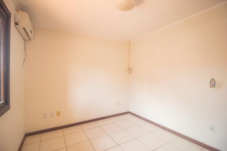 Casa à venda com 87m², 2 quartos e 1 vaga Casa à venda com 87m², 2 quartos e 1 vagaQuarto