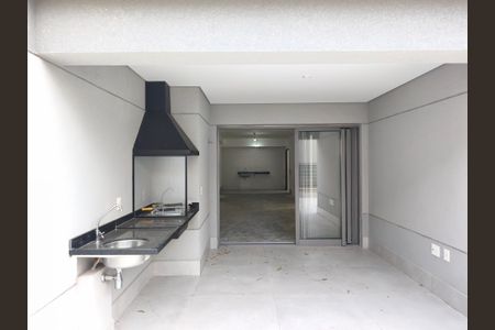 Apartamento à venda com 163m², 2 quartos e 2 vagasVaranda Garden