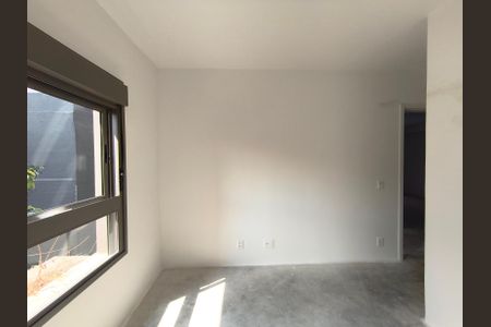 Apartamento à venda com 163m², 2 quartos e 2 vagasSuíte 1