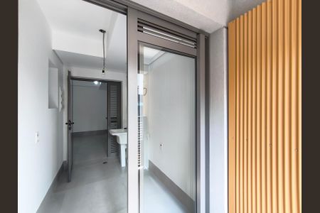 Apartamento à venda com 163m², 2 quartos e 2 vagasÁrea de Serviço