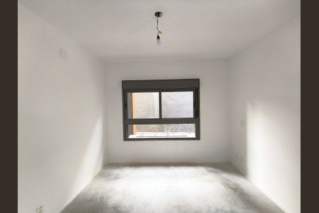 Apartamento à venda com 163m², 2 quartos e 2 vagasSuíte 2