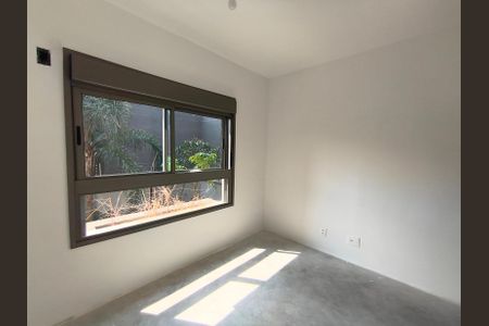 Apartamento à venda com 163m², 2 quartos e 2 vagasSuíte 1