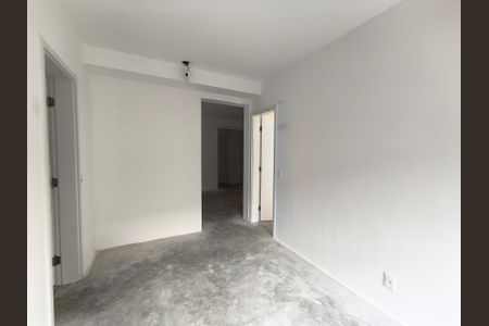 Apartamento à venda com 163m², 2 quartos e 2 vagasAnte Sala ( escritório)