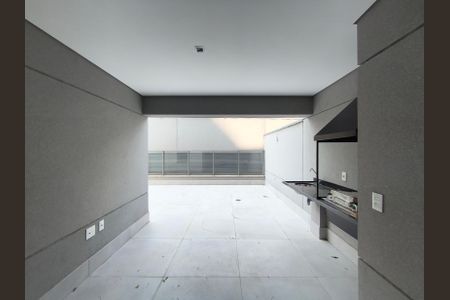 Apartamento à venda com 163m², 2 quartos e 2 vagasVaranda Garden