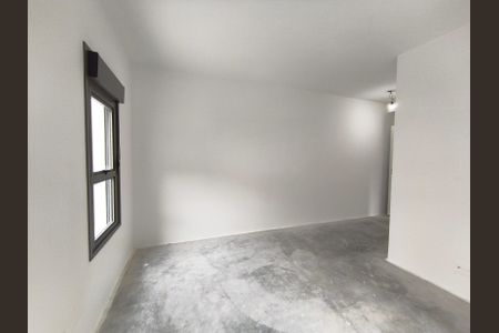 Apartamento à venda com 163m², 2 quartos e 2 vagasSuíte 2