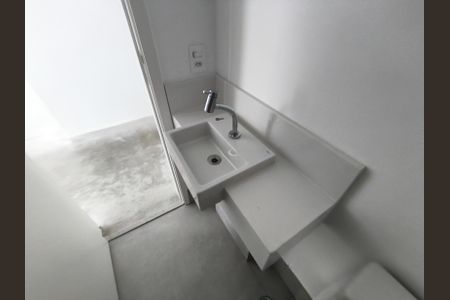 Apartamento à venda com 163m², 2 quartos e 2 vagasLavabo