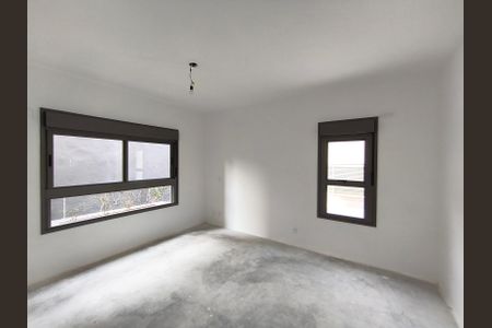 Apartamento à venda com 163m², 2 quartos e 2 vagasSuíte 2