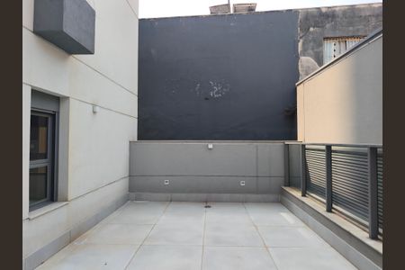 Apartamento à venda com 163m², 2 quartos e 2 vagasVaranda Garden