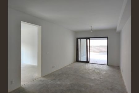 Sala de apartamento à venda com 2 quartos, 163m² em Vila Mariana, São Paulo