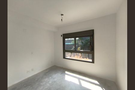 Apartamento à venda com 163m², 2 quartos e 2 vagasSuíte 1