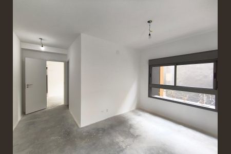 Apartamento à venda com 163m², 2 quartos e 2 vagasSuíte 2