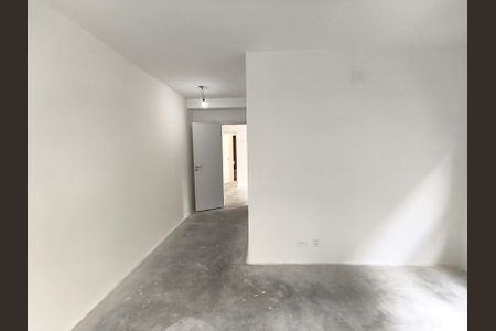 Apartamento à venda com 163m², 2 quartos e 2 vagasSuíte 2
