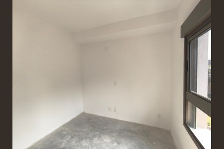 Apartamento à venda com 163m², 2 quartos e 2 vagasSuíte 1