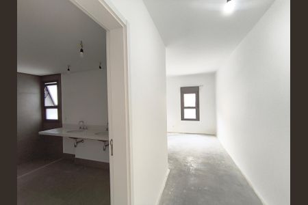 Apartamento à venda com 163m², 2 quartos e 2 vagasSuíte 2