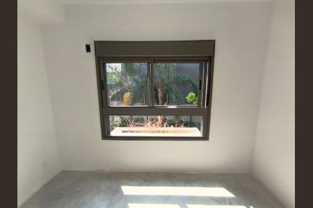 Apartamento à venda com 163m², 2 quartos e 2 vagasSuíte 1