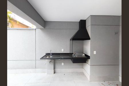 Apartamento à venda com 163m², 2 quartos e 2 vagasVaranda Garden