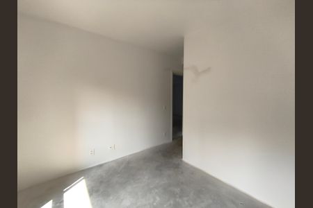 Apartamento à venda com 163m², 2 quartos e 2 vagasSuíte 1