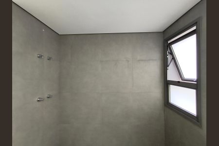 Apartamento à venda com 163m², 2 quartos e 2 vagasBanheiro da Suíte 2