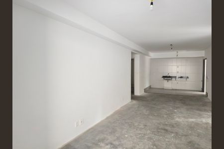 Apartamento à venda com 163m², 2 quartos e 2 vagasSala