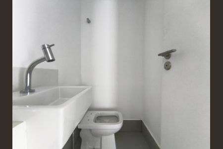 Apartamento à venda com 163m², 2 quartos e 2 vagasLavabo