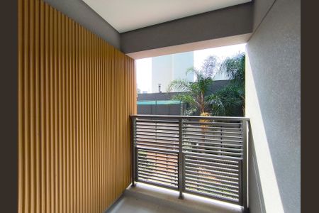 Apartamento à venda com 163m², 2 quartos e 2 vagasÁrea de Serviço