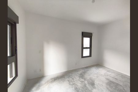 Apartamento à venda com 163m², 2 quartos e 2 vagasSuíte 2