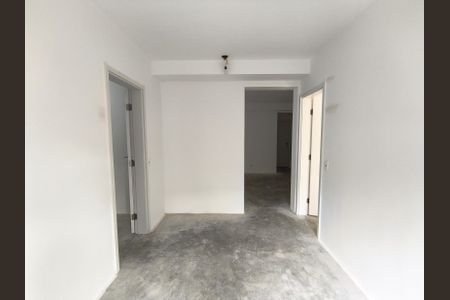 Apartamento à venda com 163m², 2 quartos e 2 vagasAnte Sala ( escritório)