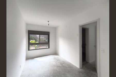 Apartamento à venda com 163m², 2 quartos e 2 vagasAnte Sala ( escritório)