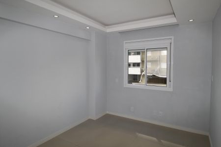 Apartamento à venda com 79m², 3 quartos e 1 vagaQuarto 1