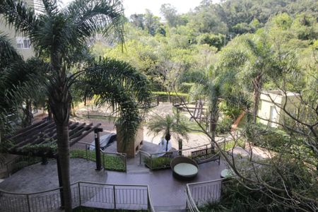 Apartamento à venda com 79m², 3 quartos e 1 vagaÁrea comum - Playground