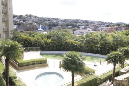 Apartamento à venda com 79m², 3 quartos e 1 vagaÁrea comum - Piscina
