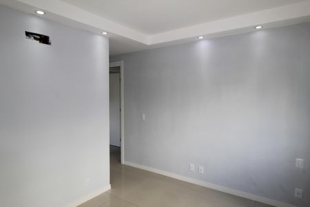 Apartamento à venda com 79m², 3 quartos e 1 vagaSuíte 