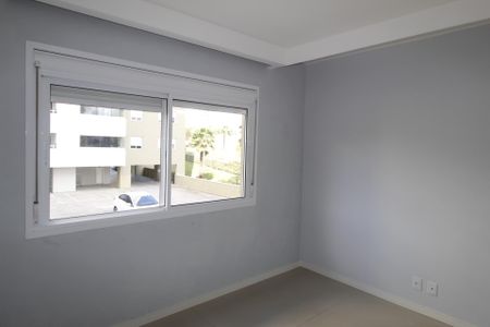 Apartamento à venda com 79m², 3 quartos e 1 vagaSuíte 