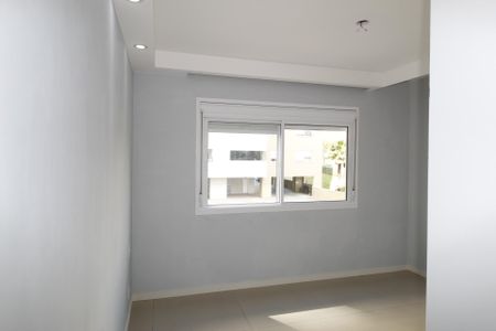 Apartamento à venda com 79m², 3 quartos e 1 vagaSuíte 