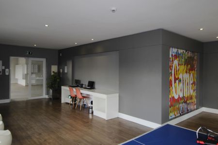 Apartamento à venda com 79m², 3 quartos e 1 vagaÁrea comum