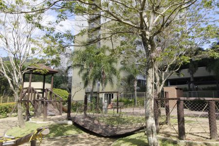 Apartamento à venda com 79m², 3 quartos e 1 vagaÁrea comum - Playground