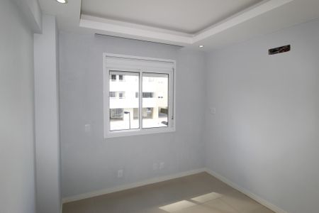 Apartamento à venda com 79m², 3 quartos e 1 vagaQuarto 1