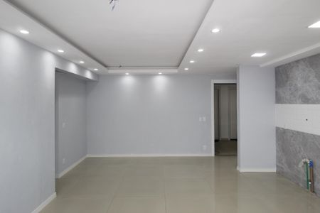 Apartamento à venda com 79m², 3 quartos e 1 vagaSala/Cozinha