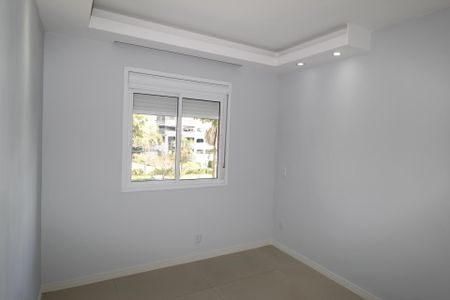 Apartamento à venda com 79m², 3 quartos e 1 vagaQuarto 2