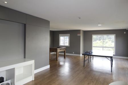 Apartamento à venda com 79m², 3 quartos e 1 vagaÁrea comum