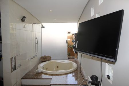 Apartamento à venda com 136m², 3 quartos e 1 vagaSuíte 1