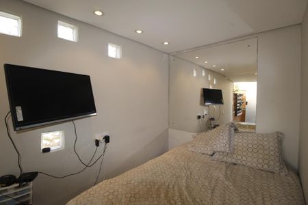 Apartamento à venda com 136m², 3 quartos e 1 vagaSuíte 1